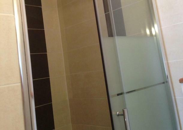 Appartement Soulac Sur Mer Luaran gambar